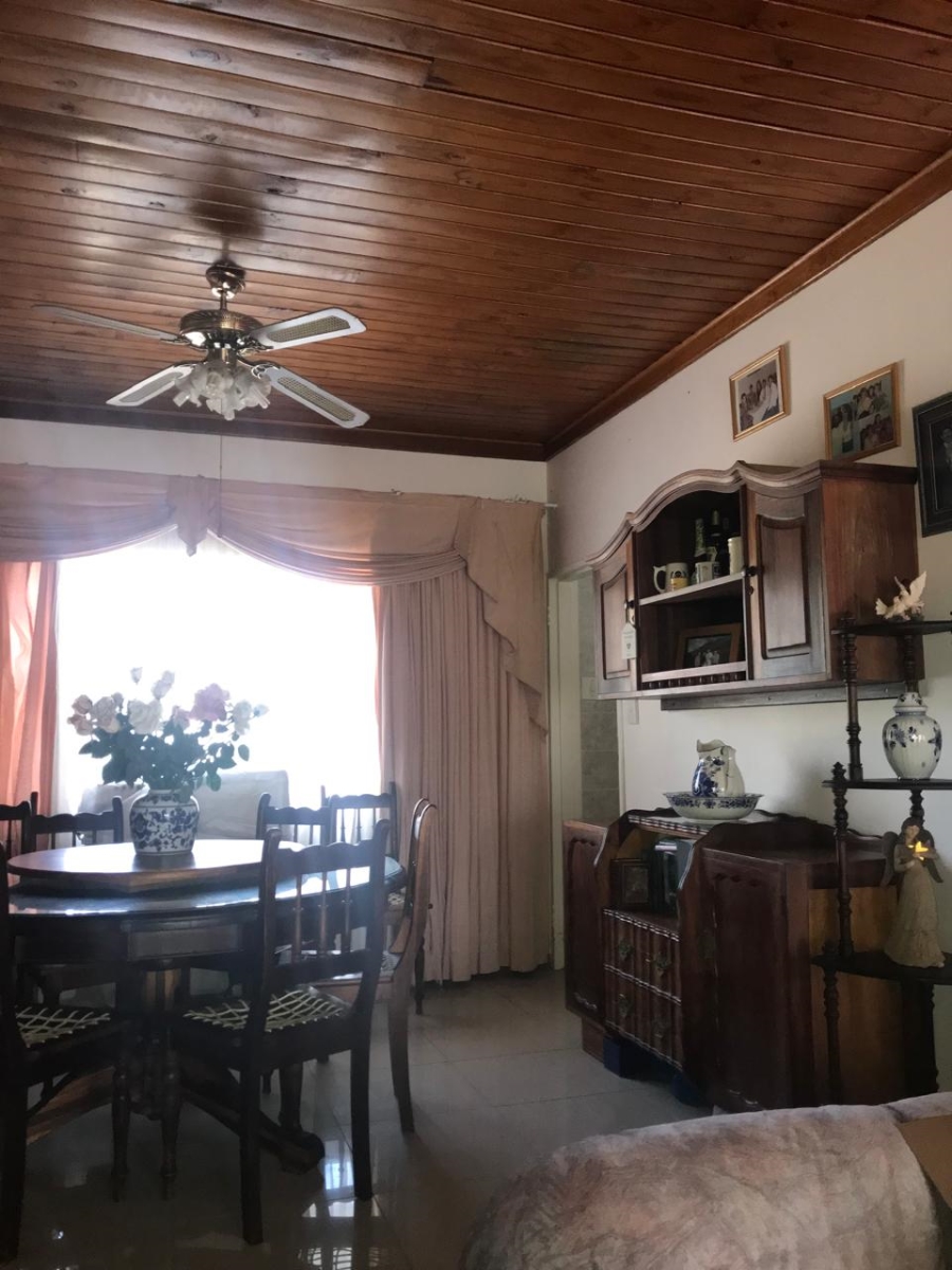 3 Bedroom Property for Sale in Headlands Eastern Cape